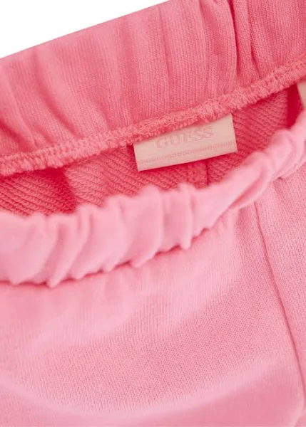 GUESS FELPA + PANTALONE Bimba