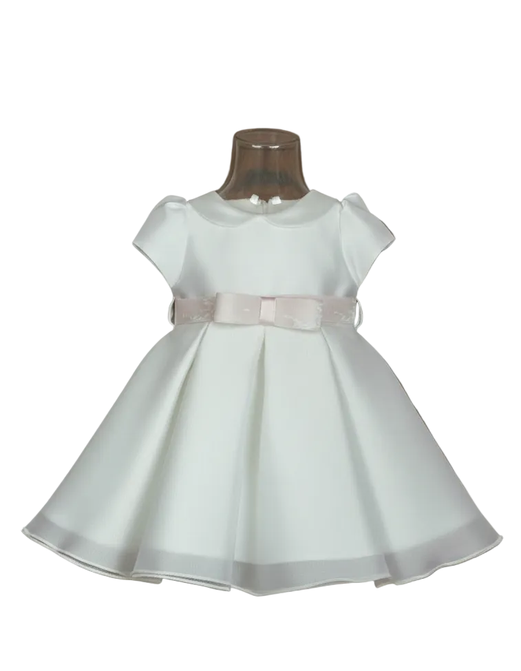 Bella Brilli Abito da cerimonia Baby.