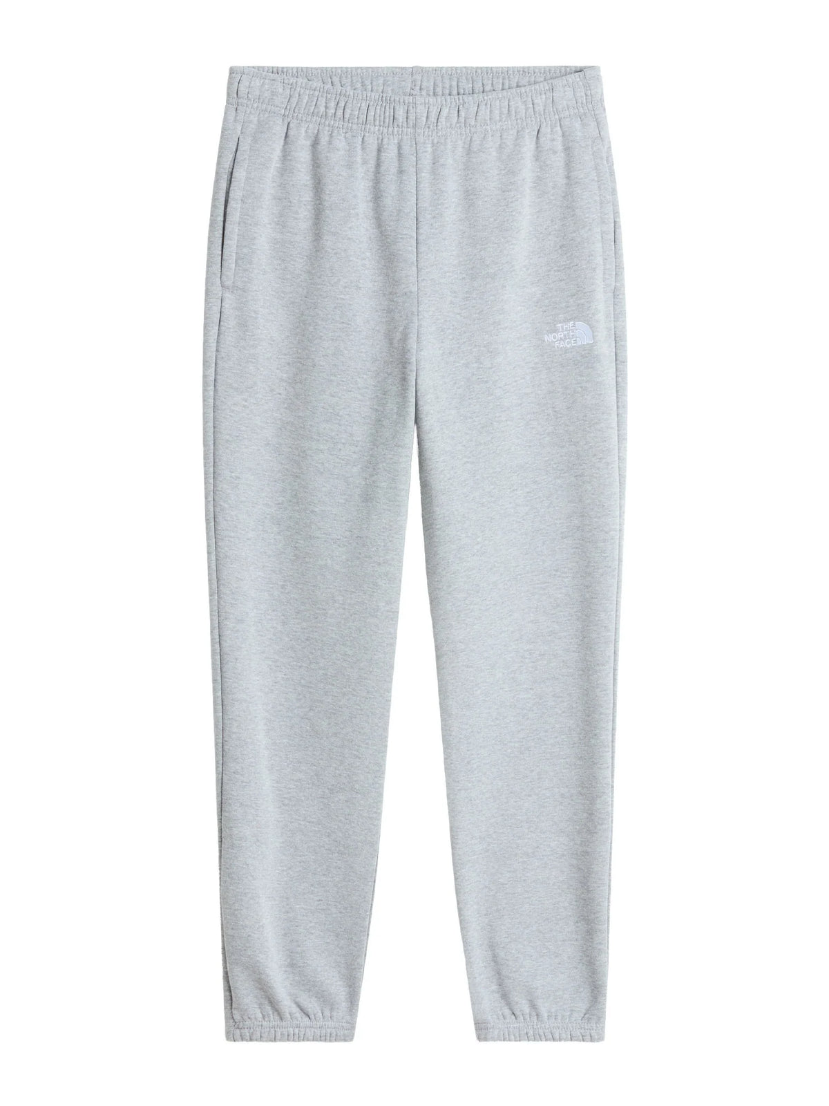 Jogger The North Face