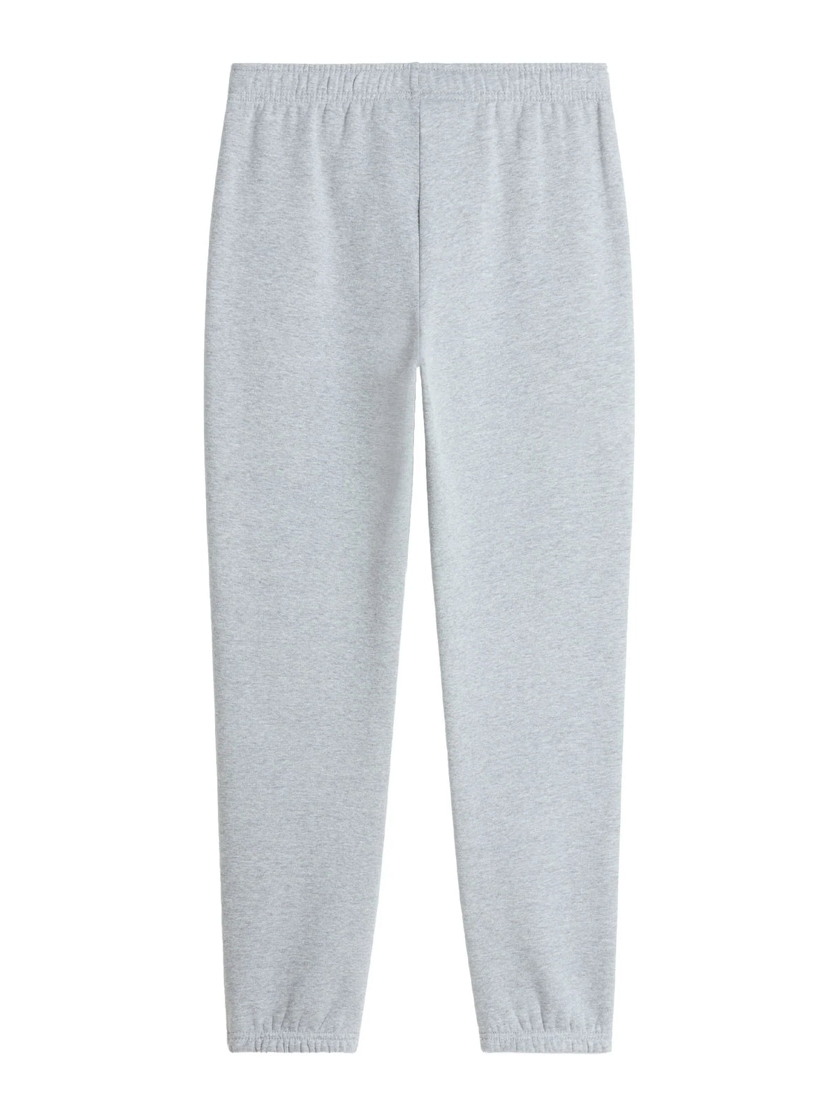 Jogger The North Face
