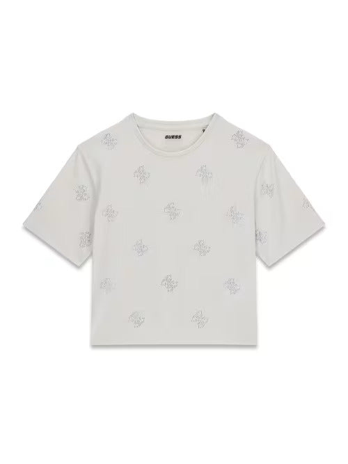 OVERSIZE T-SHIRT-MINIME