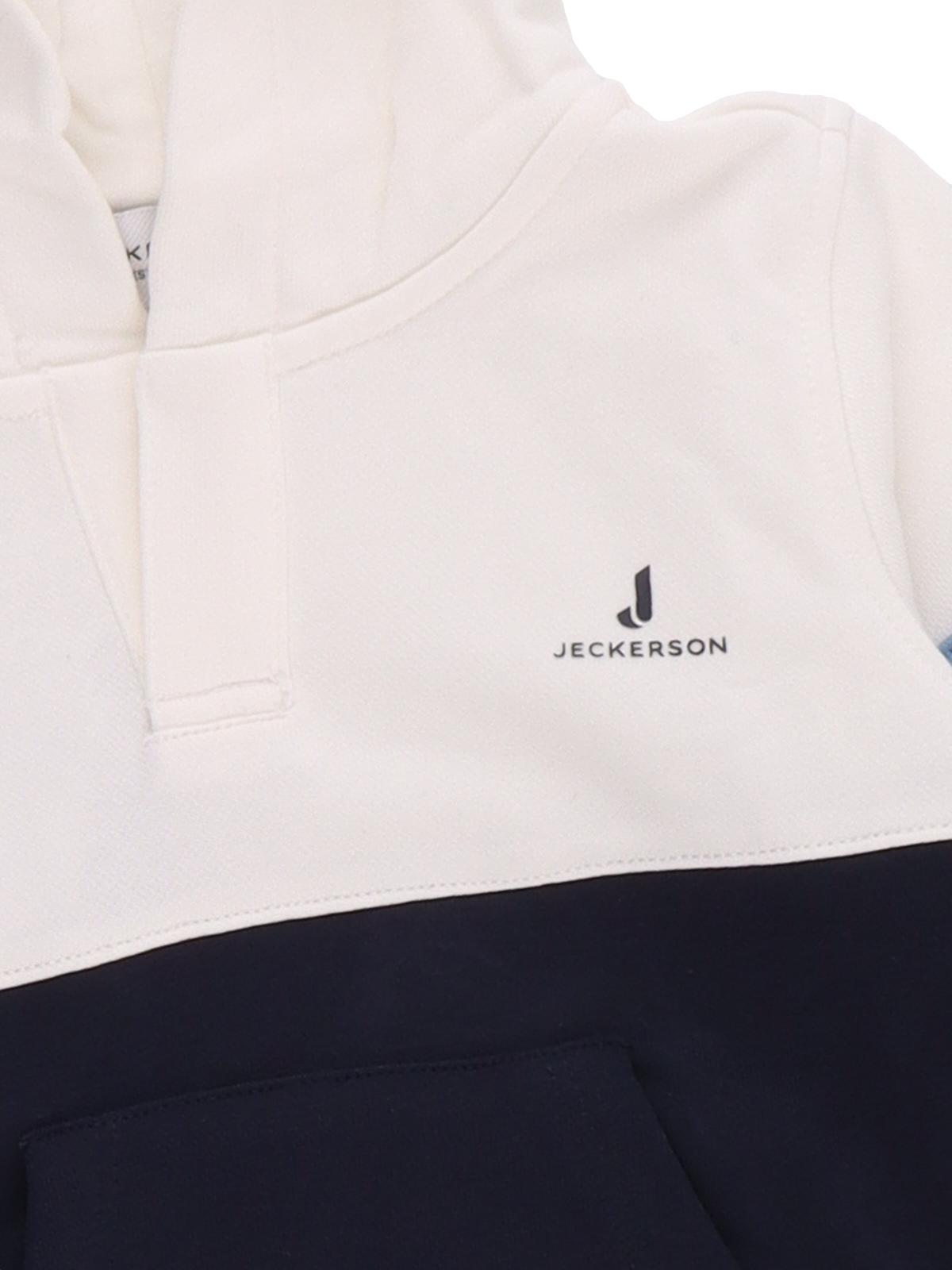 FELPA NEONATO JECKERSON