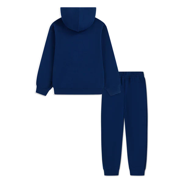 Set Jordan Baseline Essential