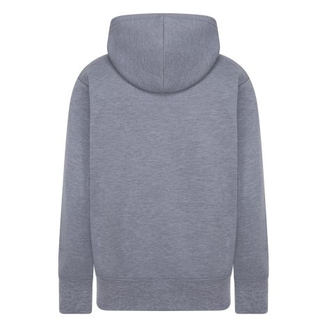 Jordan Felpa da Ragazzo con Cappuccio Jumpman
