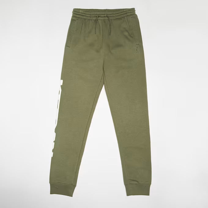 Pantaloni in Felpa Jordan.