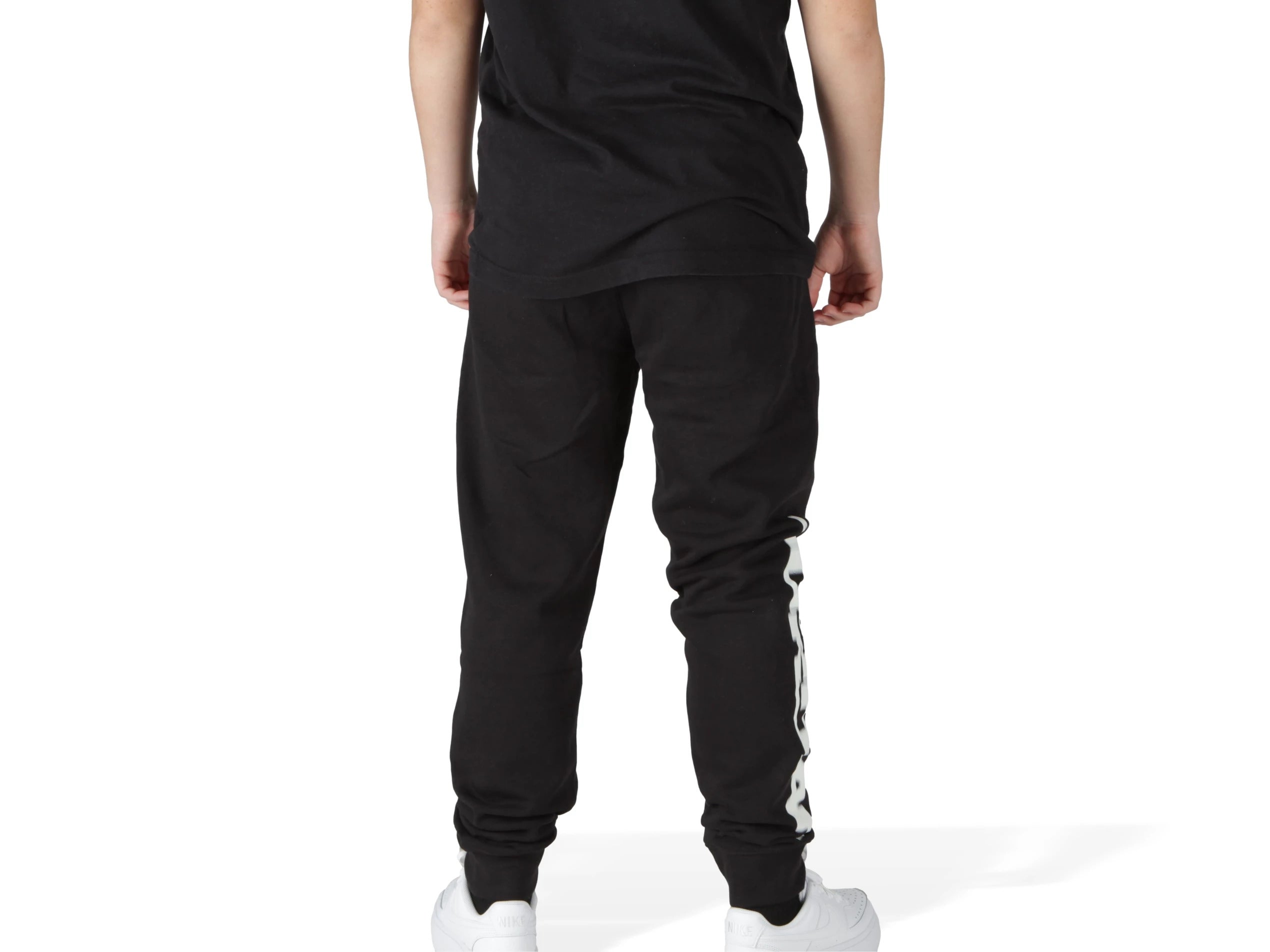 Pantaloni in Felpa Jordan.
