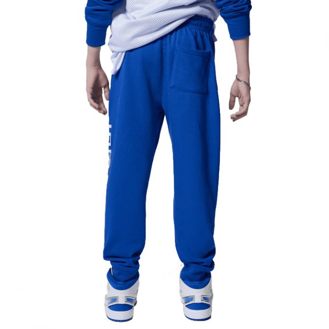 JORDAN PANTALONE KID BLUETTE