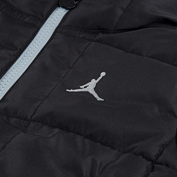 Piumino Jordan Squared Puffer Ragazzi
