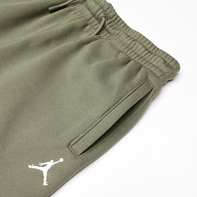 NIKE PANTALONE TUTA JORDAN