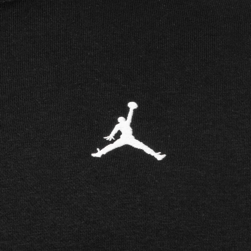 JORDAN FELPA JDB MJ BROOKLYN FLC BAMBINO