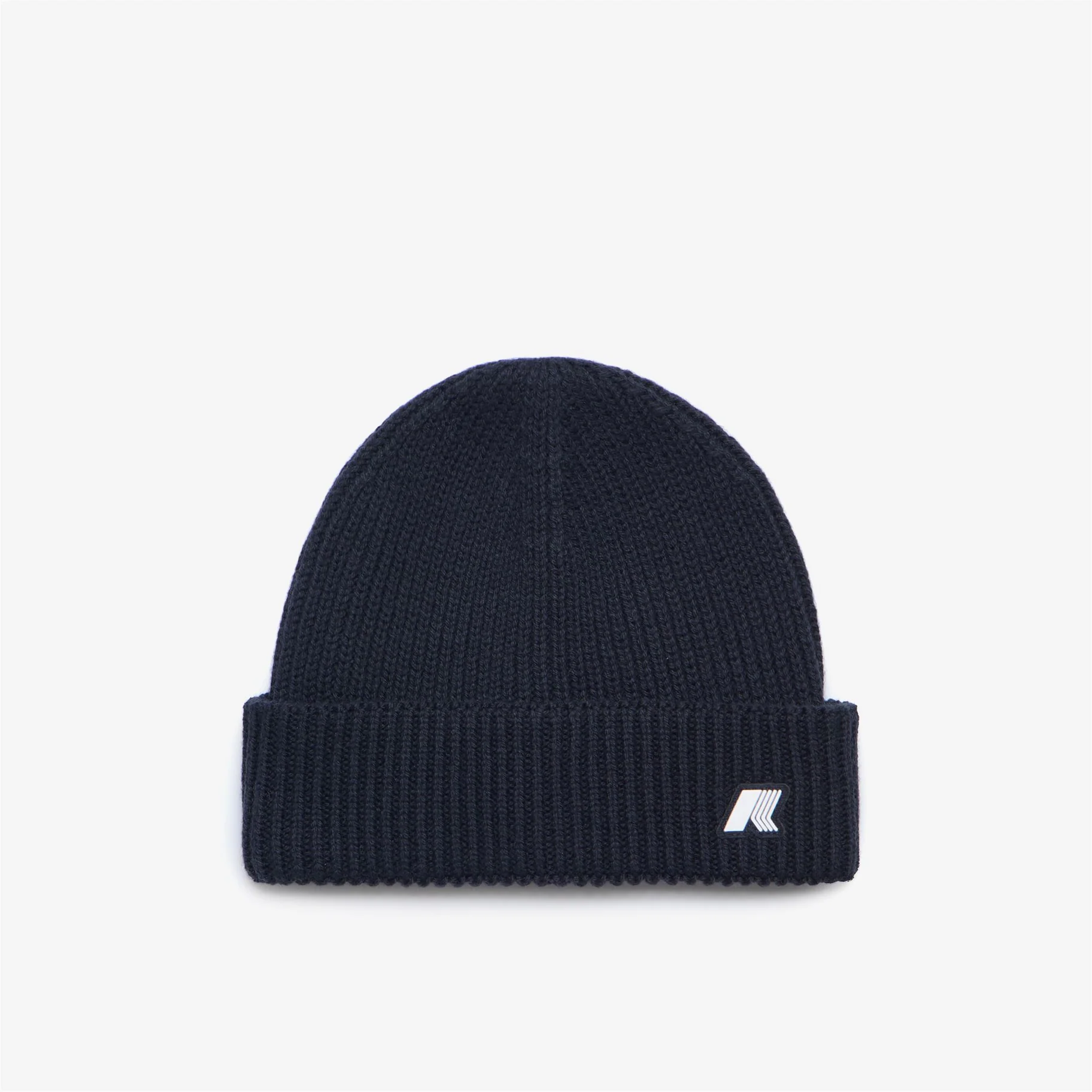 BRICE CAPPELLO CARDIGAN K-WAY