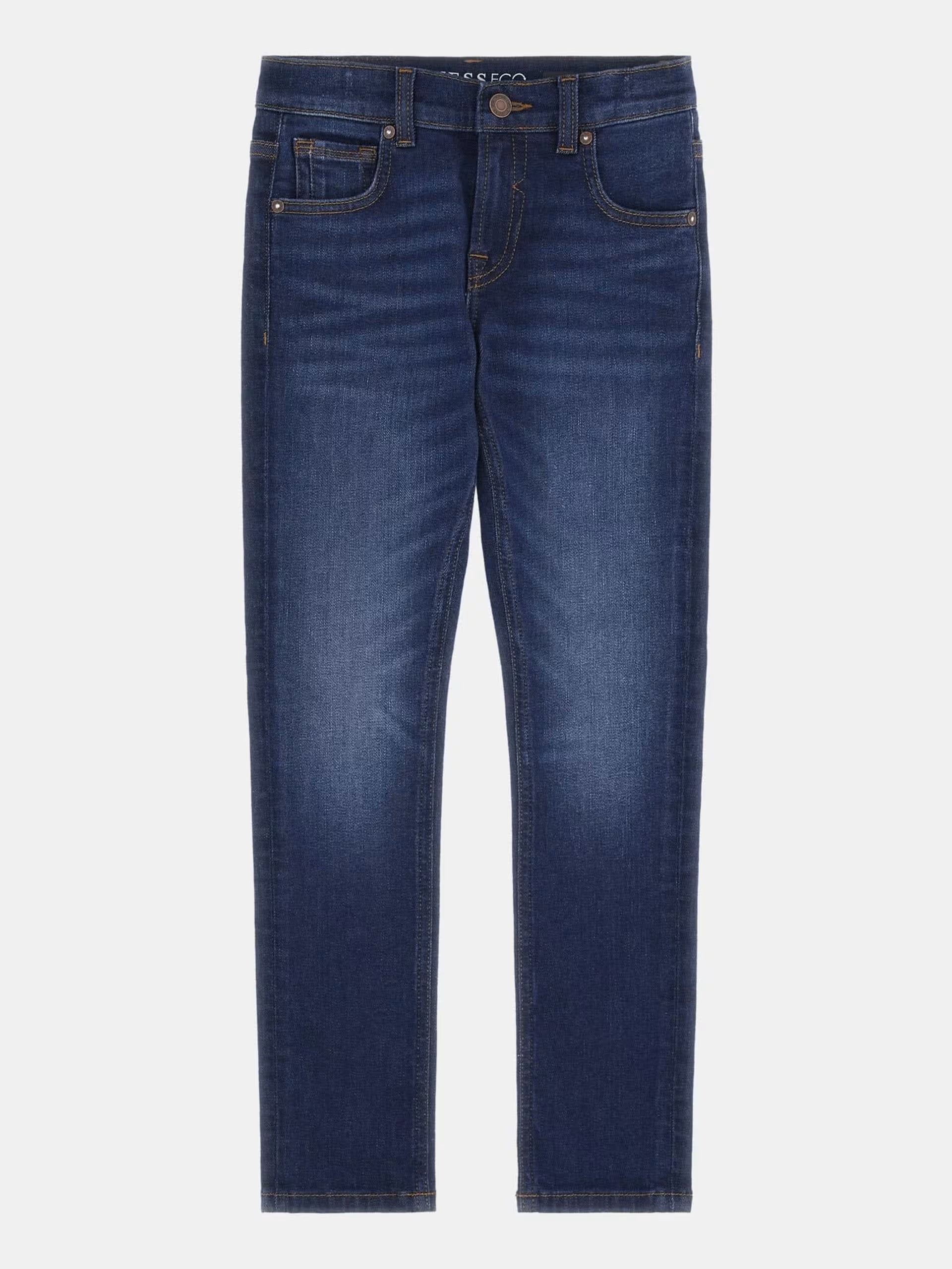 Jeans Skinny Guess Kid