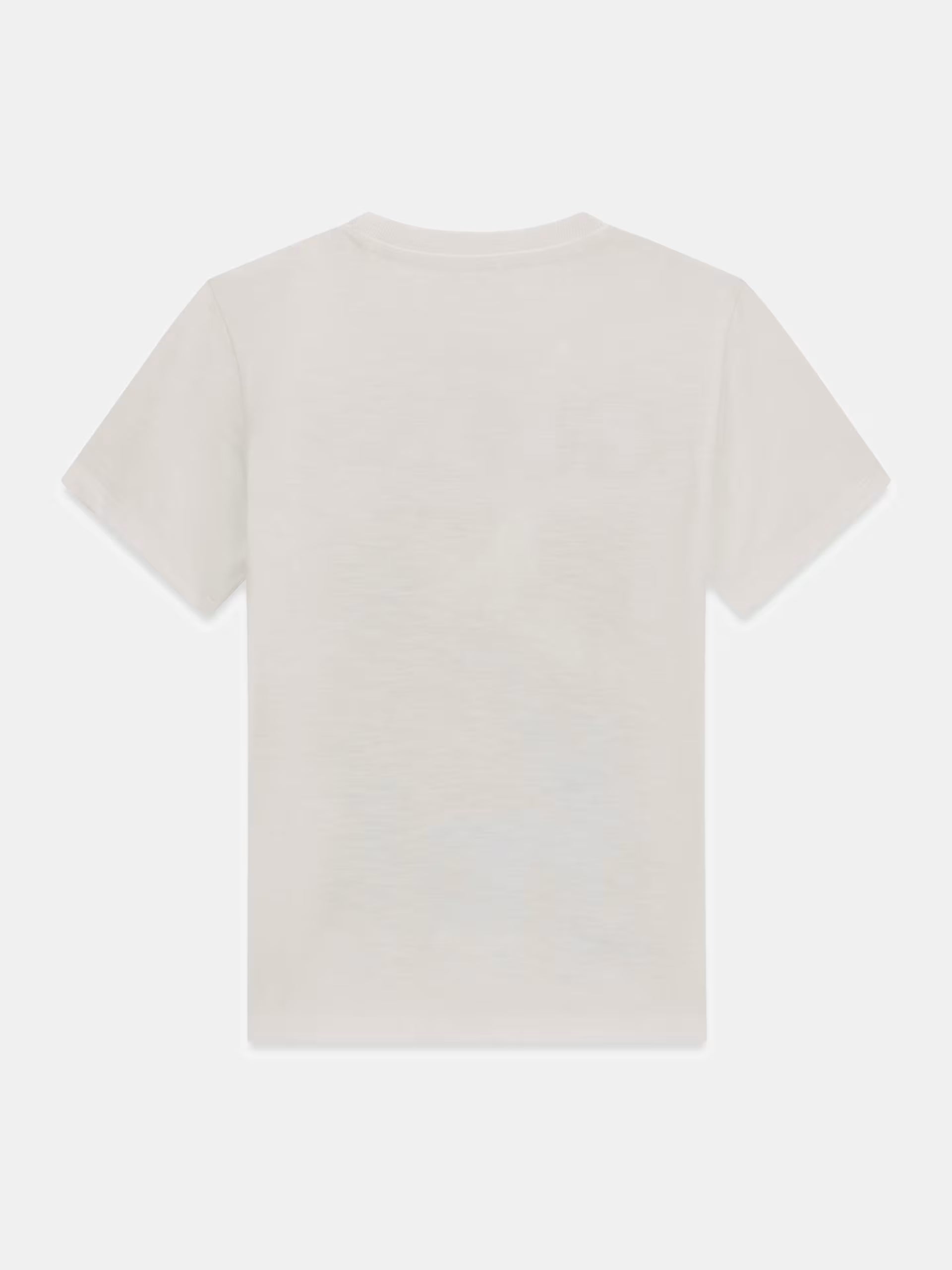 Guess T-shirt stampata