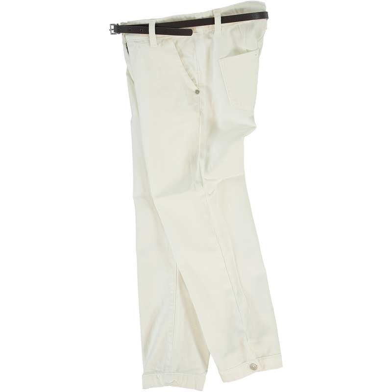 MANILA GRACE PANTALONE JUNIOR