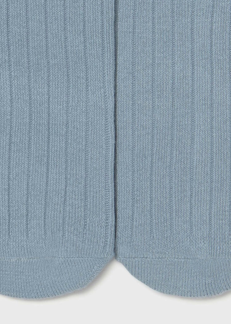 Calzamaglia costine unisex