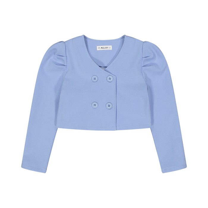 Tuta elegante per ragazza