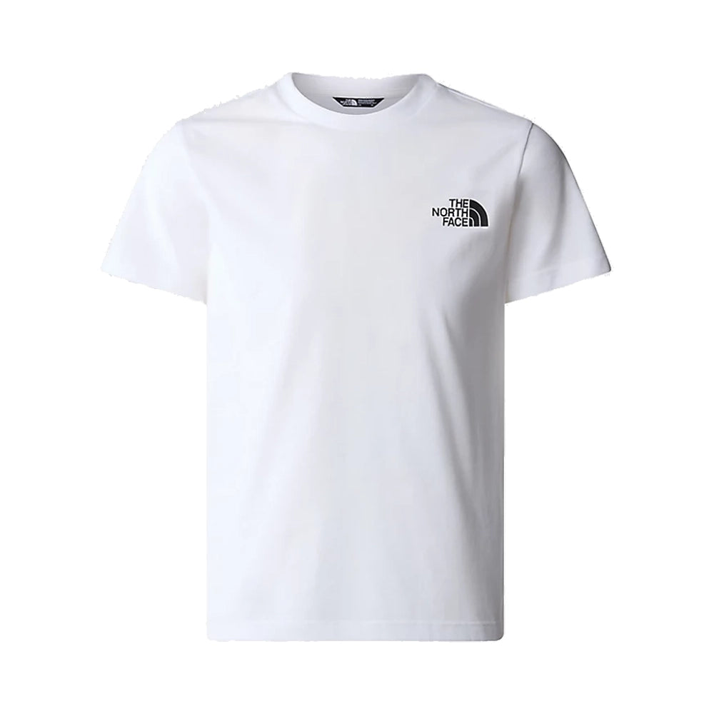 Tshirt The North Face