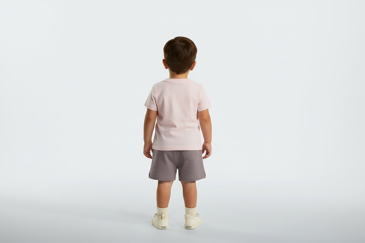 Set Baby The North Face
