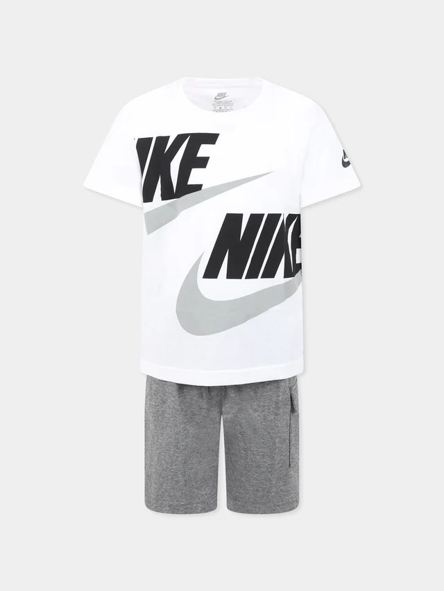 NIKE COMPLETO KID CARGO