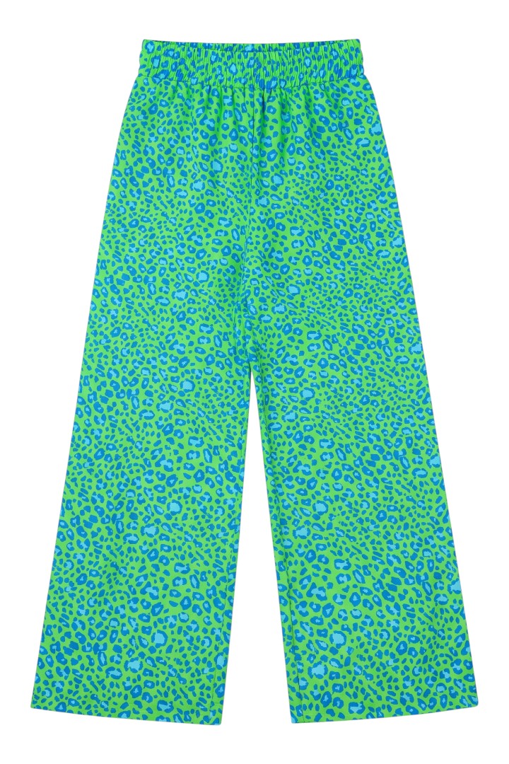PANTALONE