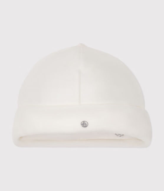 CUFFIETTA NASCITA BEBÈ IN CINIGLIA