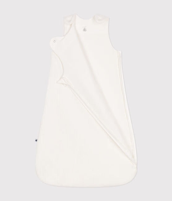 SACCO NANNA IN VELLUTO NEONATO TOG 3