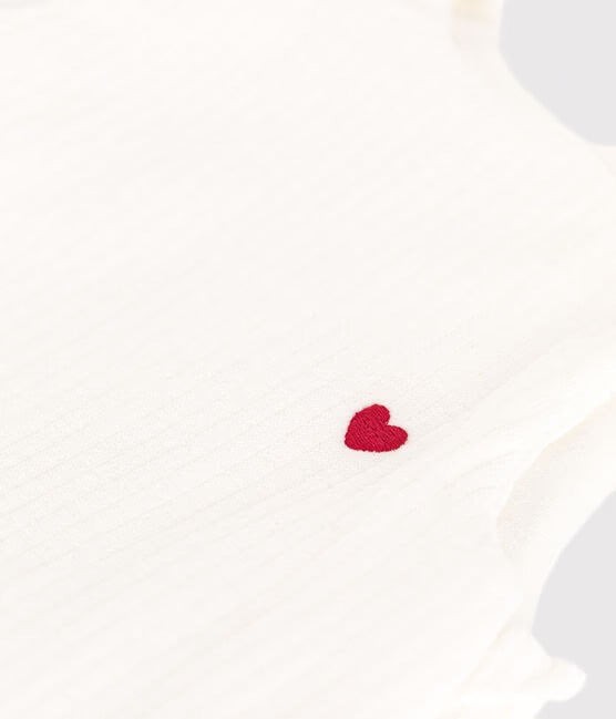 SACCO NANNA IN VELLUTO NEONATO TOG 3