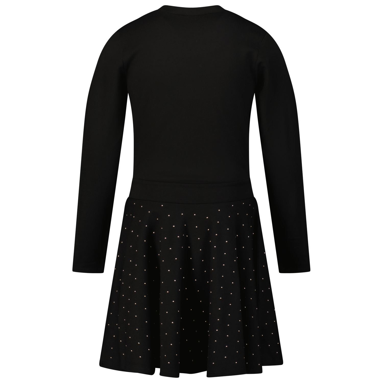 Abito Sporty-Chic Michael Kors