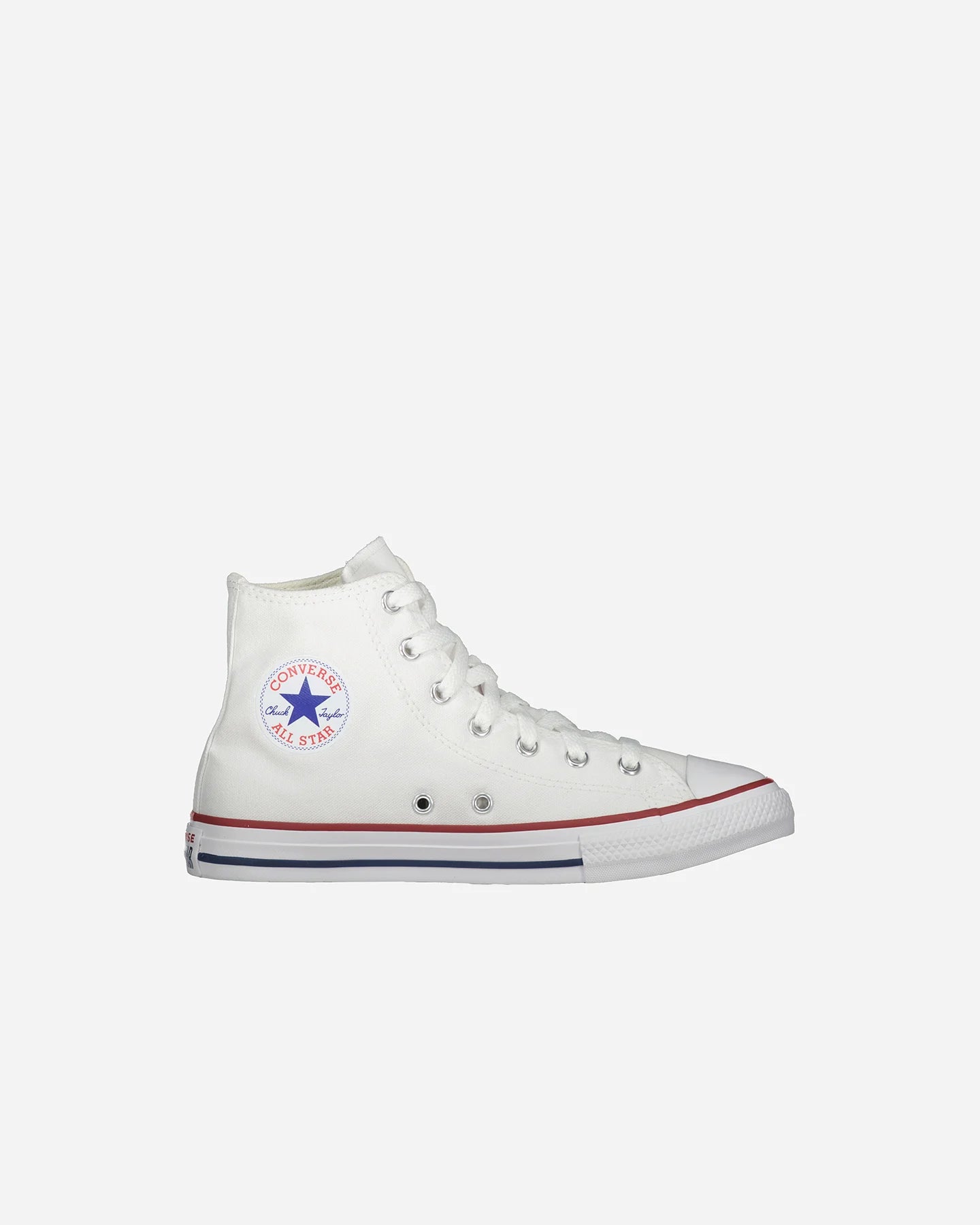 Scarpe sneakers Converse