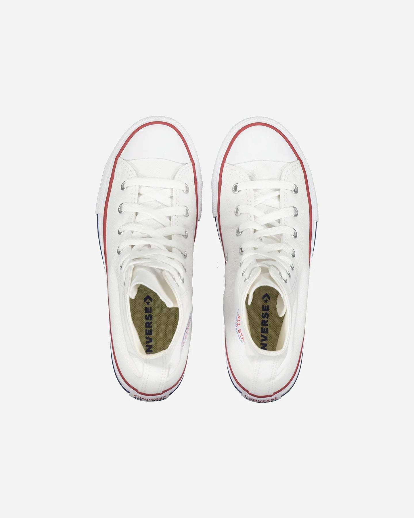 Scarpe sneakers Converse