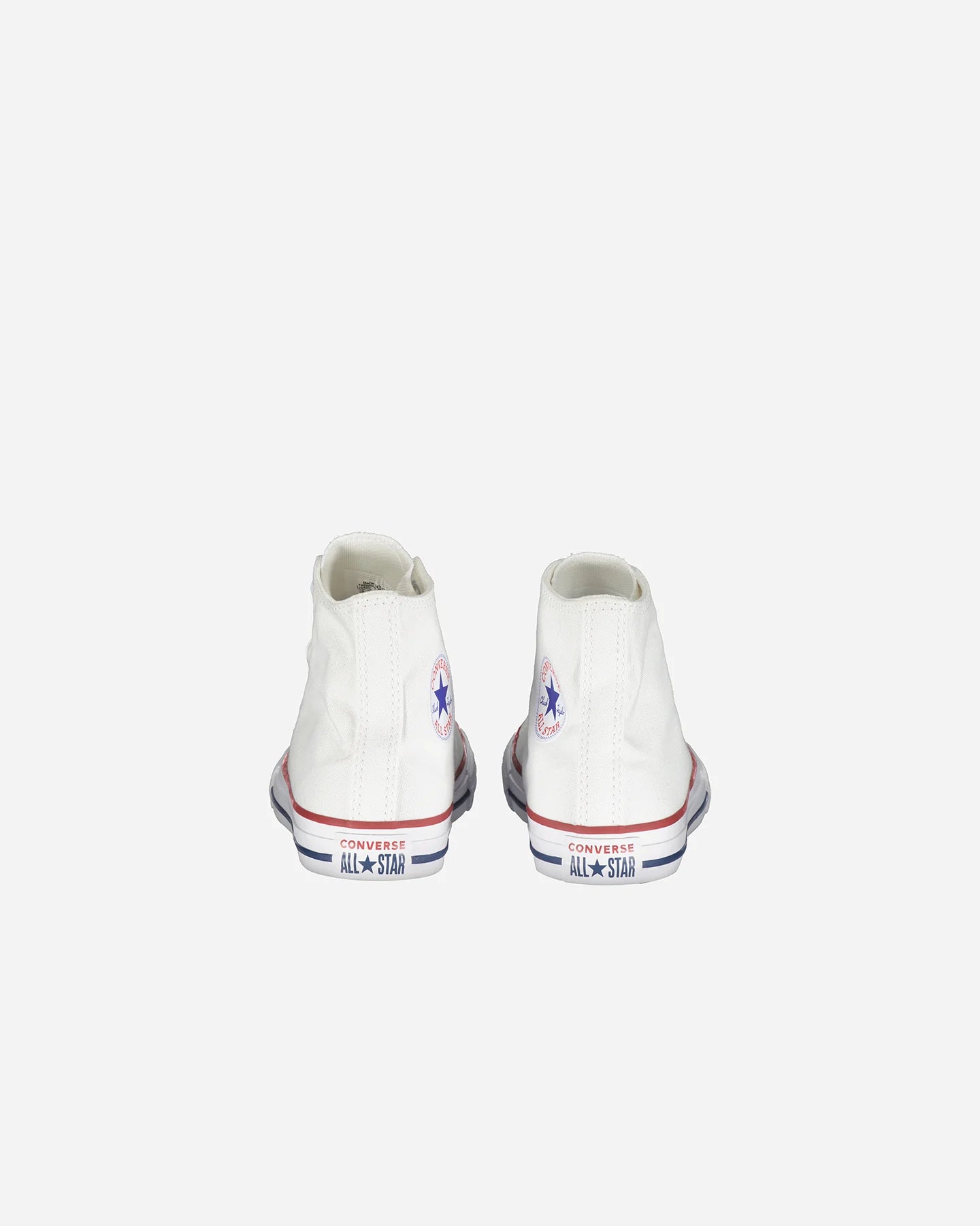 Scarpe sneakers Converse