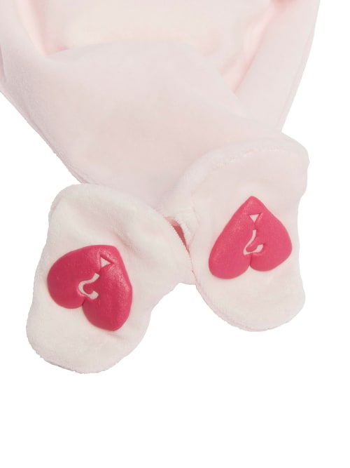 Tutina Ciniglia Baby GUESS