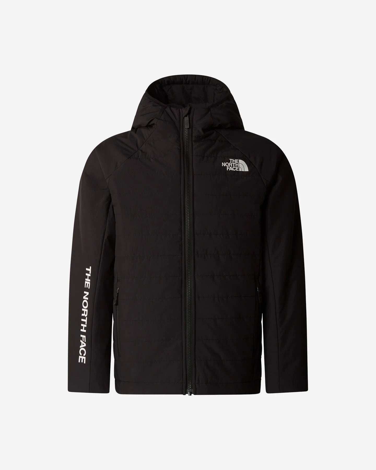 Giubbotto The North Face