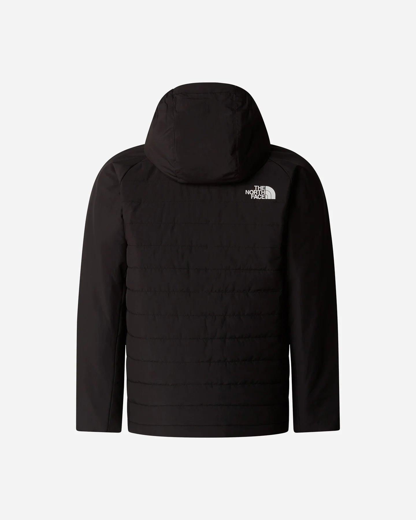 Giubbotto The North Face