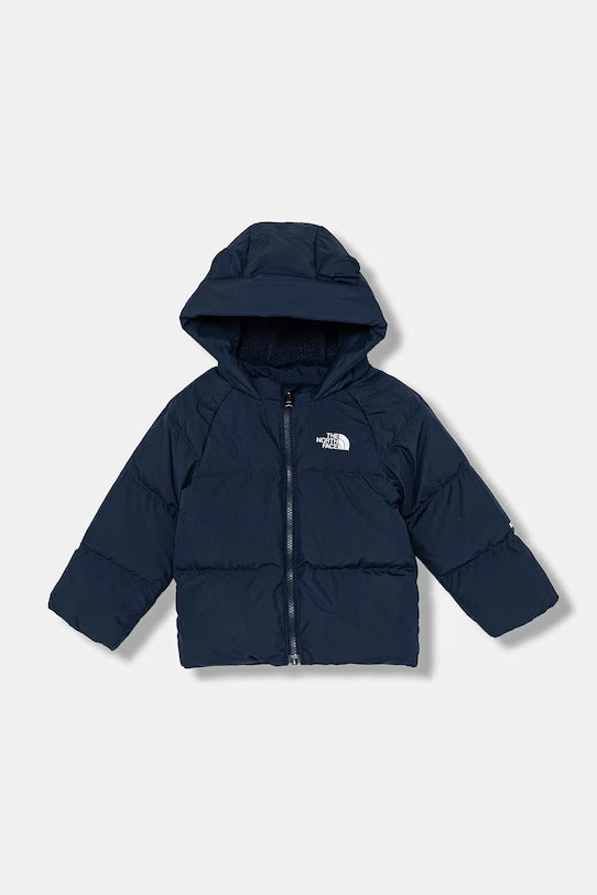 The North Face piumino bambino