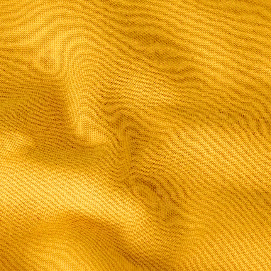 Felpa girocollo The North Face