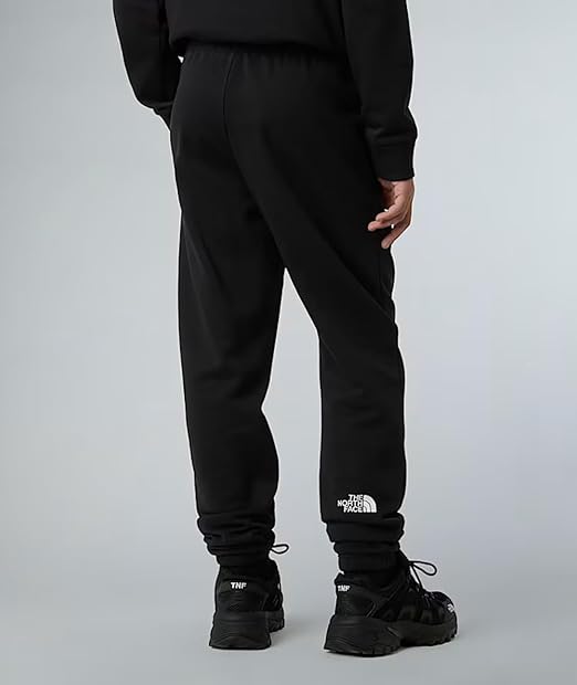 Pantalone Jogger Regolare The North Face Unisex