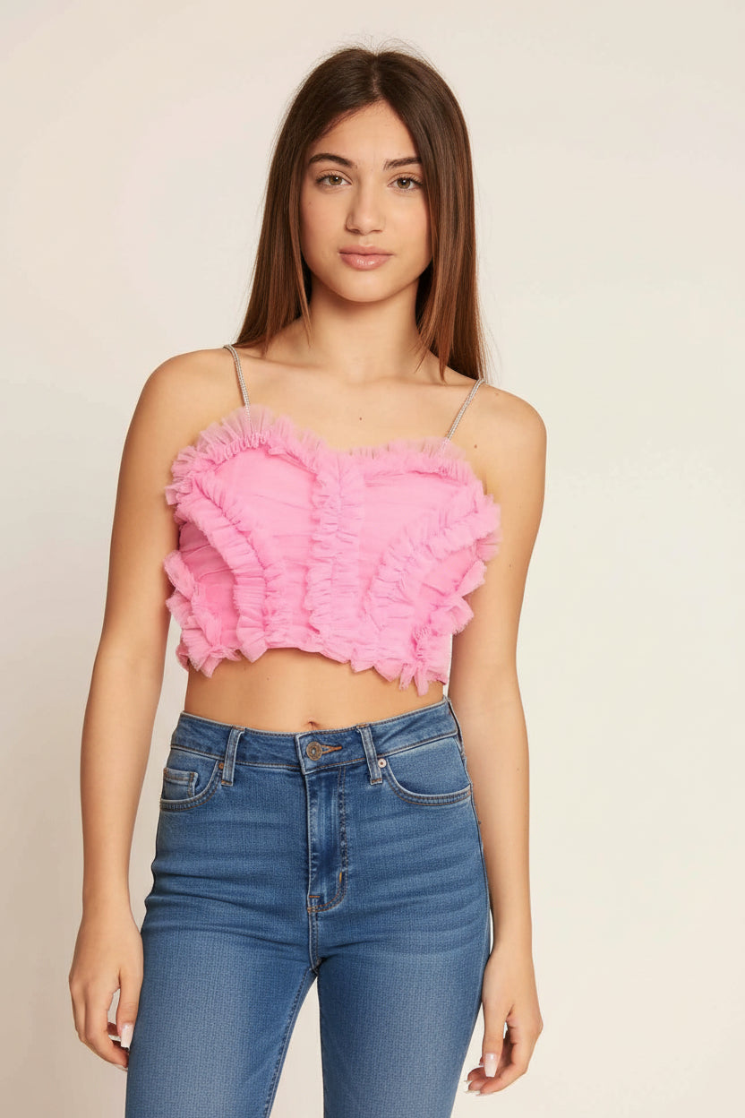 TOP