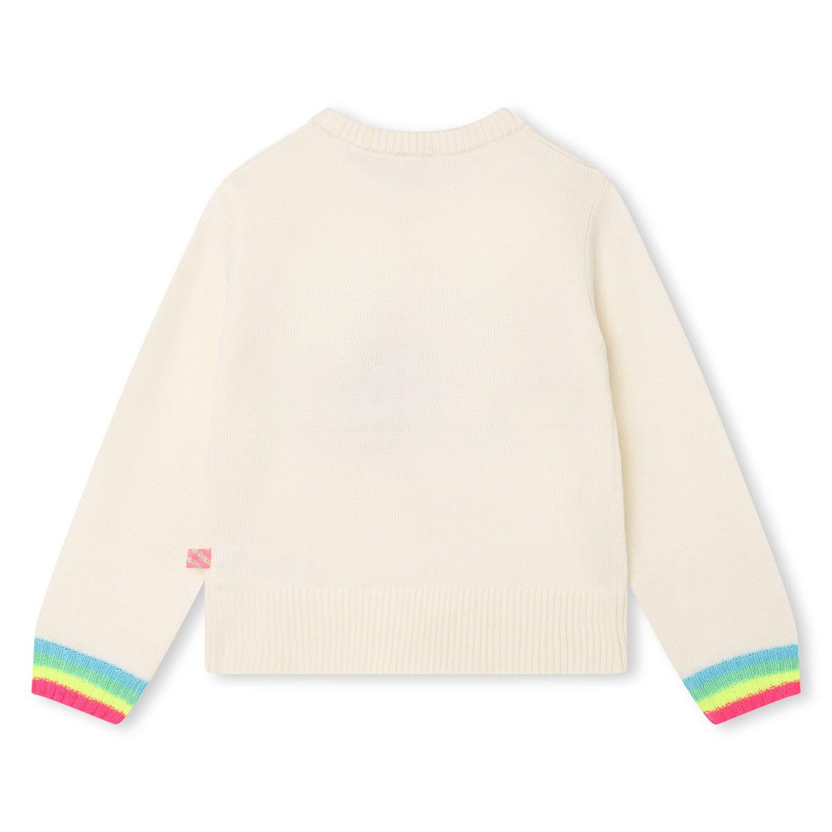 Billieblush MaglionEe Regular Fit