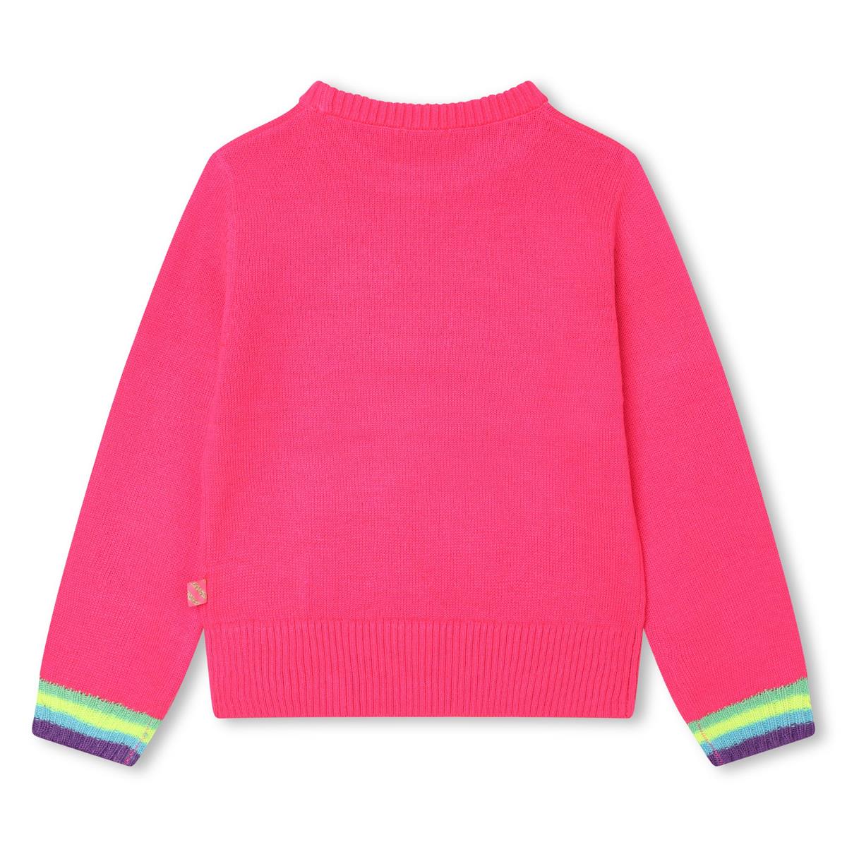 Billieblush MaglionEe Regular Fit