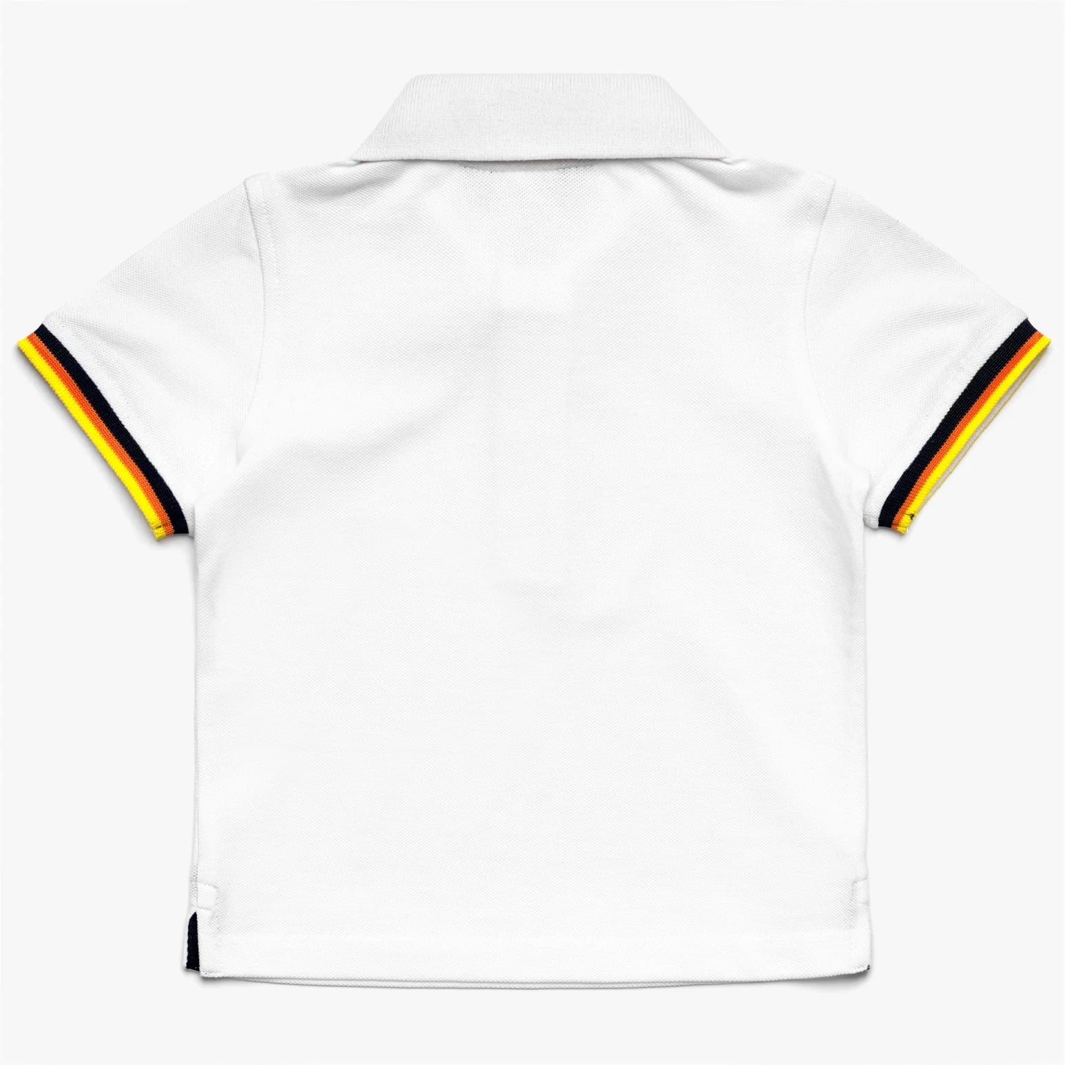 E. VINCENT CONTRAST PIQUET