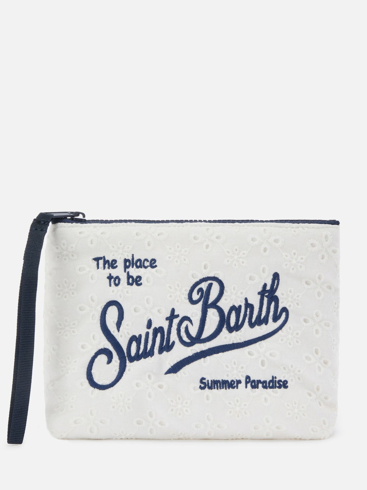 POCHETTE