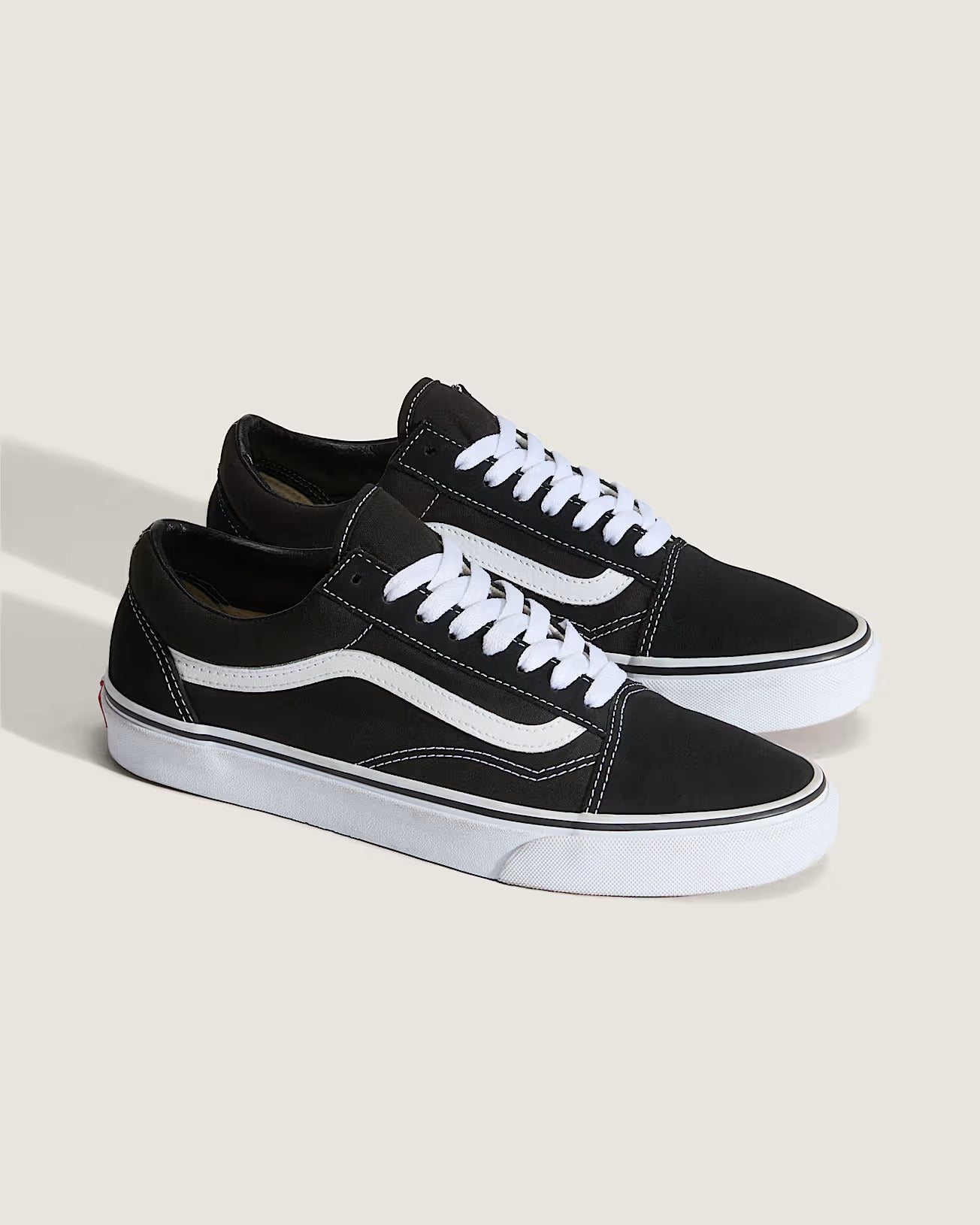 Sneakers unisexVans Old Skool