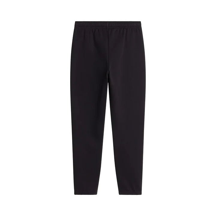 Pantaloni The North Face