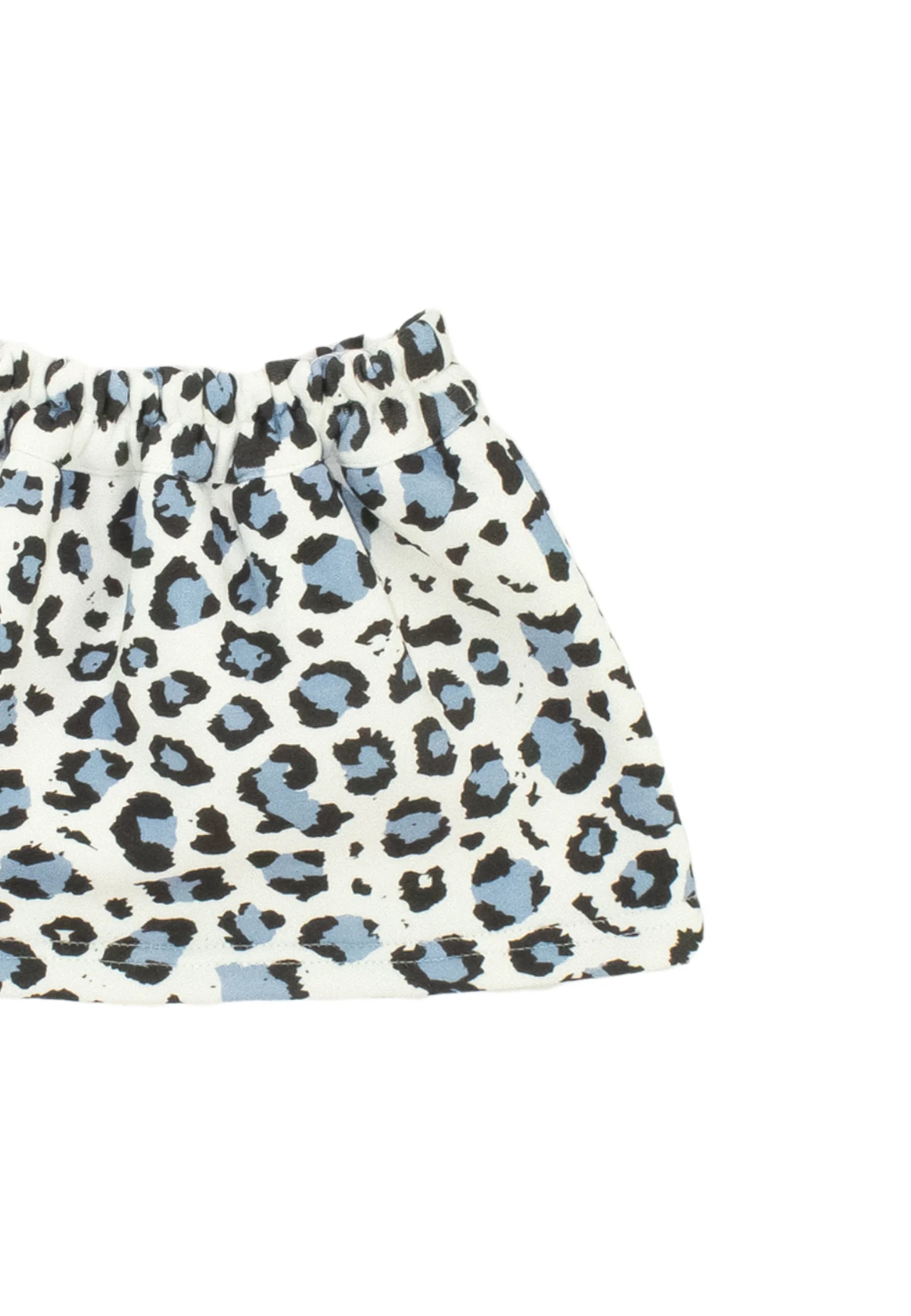 GONNA ANIMALIER
