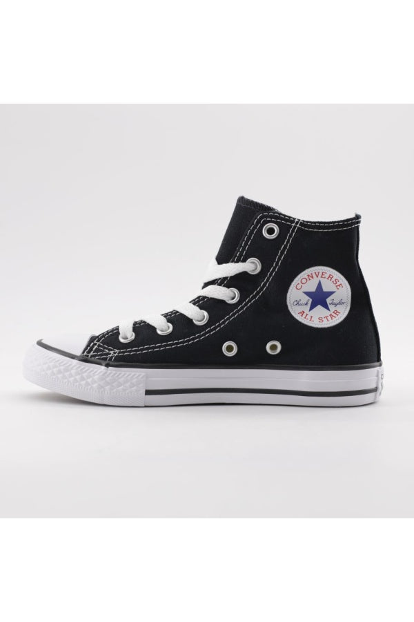 onverse Chuck taylor all star