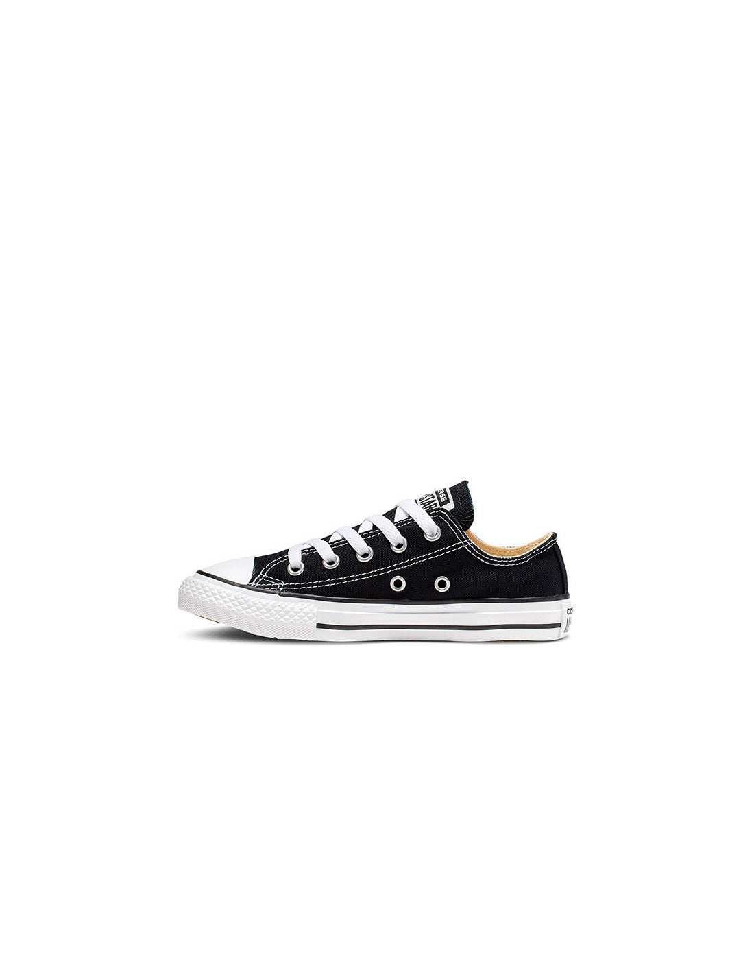 Converse All Star Scarpe Sneakers Bambino