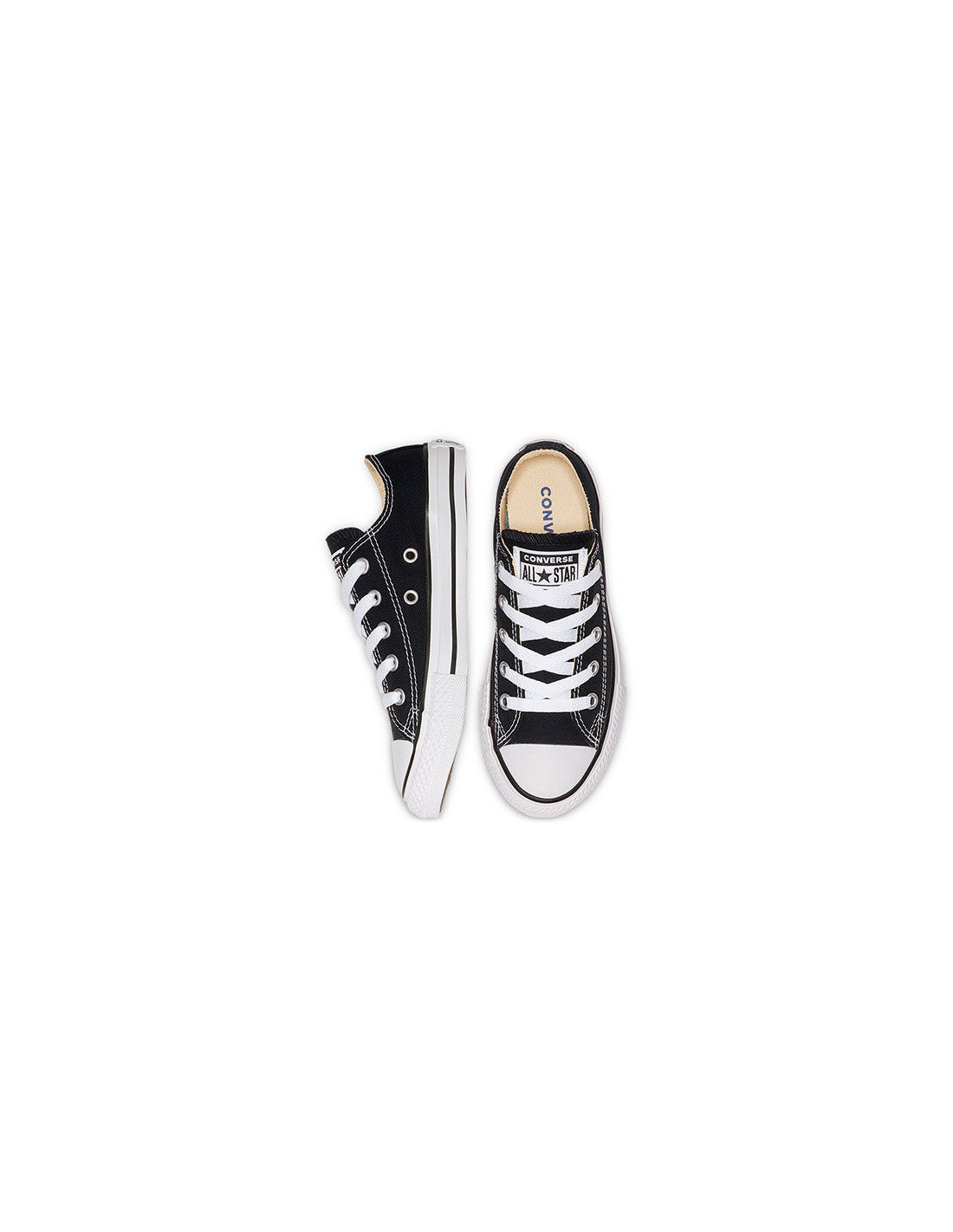 Converse All Star Scarpe Sneakers Bambino