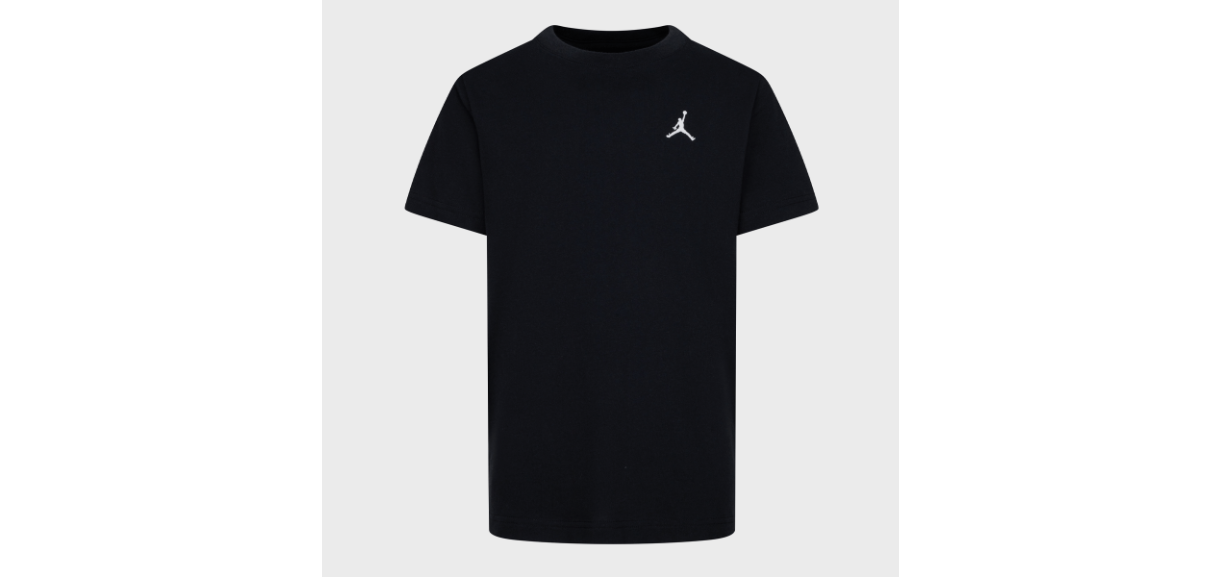 JUMPMAN AIR EMB