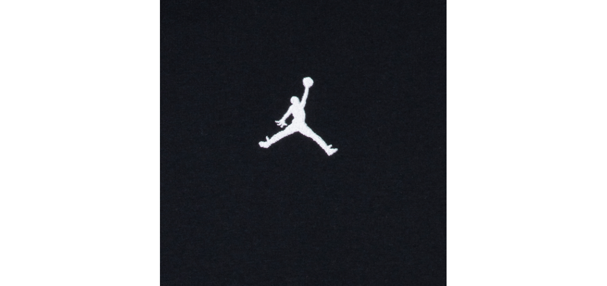 JUMPMAN AIR EMB
